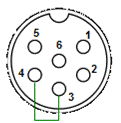 SerialLoopback