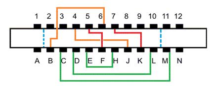 Conn_24pin_dzm_12_dreh