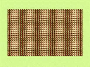 DatabusFail1