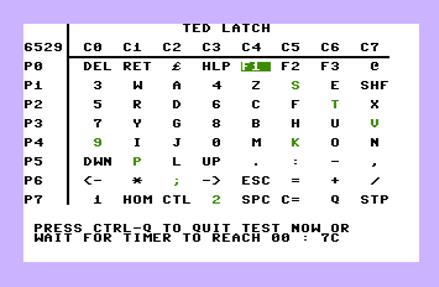 Diag264_adv_keyboard